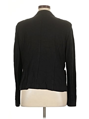 RACHEL Rachel Roy Blazer (view 2)