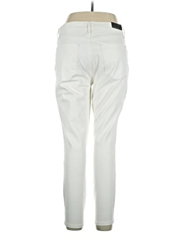 Ann Taylor Jeans (view 2)