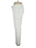 Ann Taylor Ivory Jeans Size 14 - photo 5