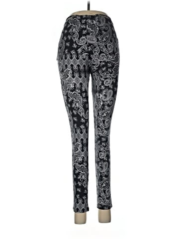 Zoe + Phoebe Jumpsuit (view 1)