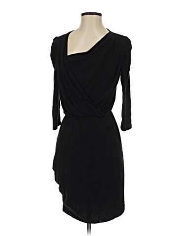 Amour Vert Cocktail Dress (view 1)