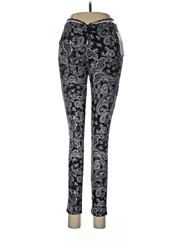 Zoe + Phoebe Jumpsuit (view 2)