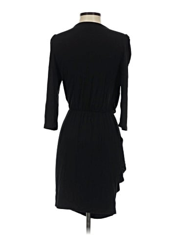 Amour Vert Cocktail Dress (view 2)