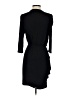 Amour Vert Black Cocktail Dress Size S - photo 2