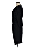 Amour Vert Black Cocktail Dress Size S - photo 5