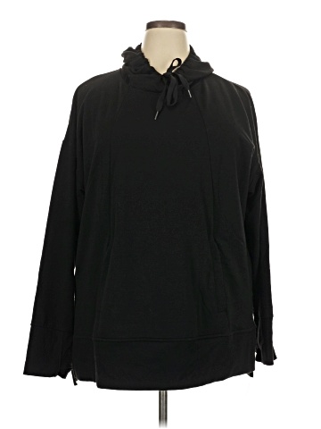 RBX Sweatshirt (view 1)