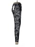 Zoe + Phoebe Gray Black Jumpsuit Size M - photo 4