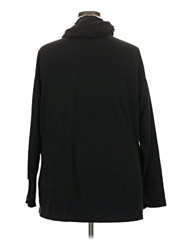 RBX Sweatshirt (view 2)