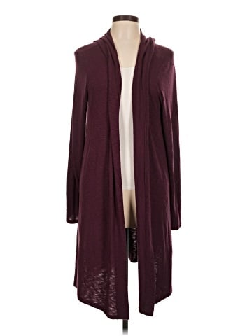 Laila Jayde Kimono (view 1)