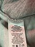 Double Zero Gray Casual Pants Size S - photo 8