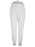 Gap Gray Sweatpants Size L - photo 1