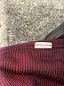 Assorted Brands Burgundy Tank Top Size XS (estimated) - photo 7