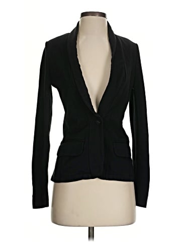 Bella Luxx Blazer (view 1)