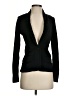 Bella Luxx Black Blazer Size XS - photo 1