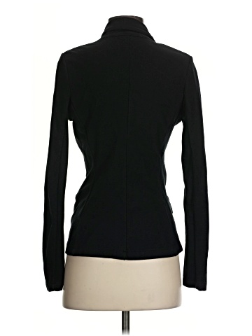 Bella Luxx Blazer (view 2)