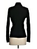 Bella Luxx Black Blazer Size XS - photo 2