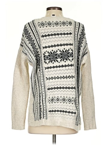 CAbi Pullover Sweater (view 2)