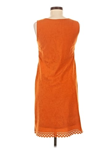 Veeko Casual Dress (view 2)