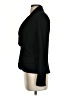 Bella Luxx Black Blazer Size XS - photo 5