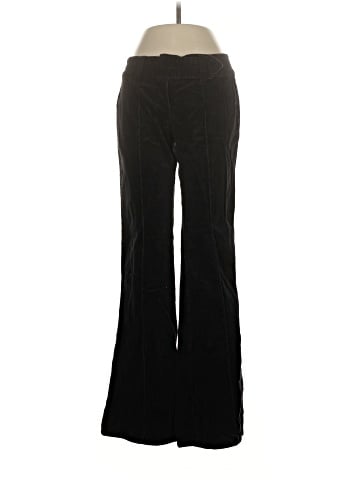 Delia's Casual Pants (view 1)