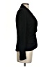 Bella Luxx Black Blazer Size XS - photo 4
