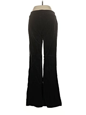 Delia's Casual Pants (view 2)