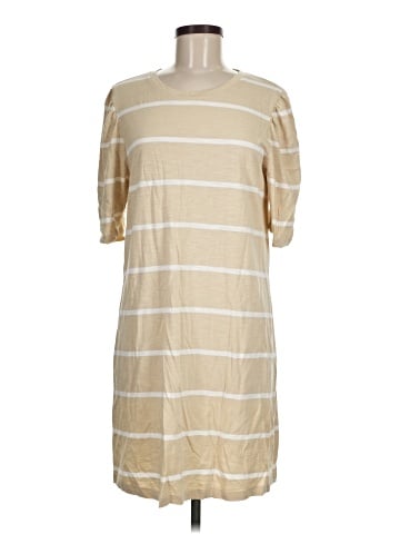 Sanctuary Casual Dress (view 1)
