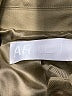 Arket Green Jacket Size EU 32 / US 2 - photo 6