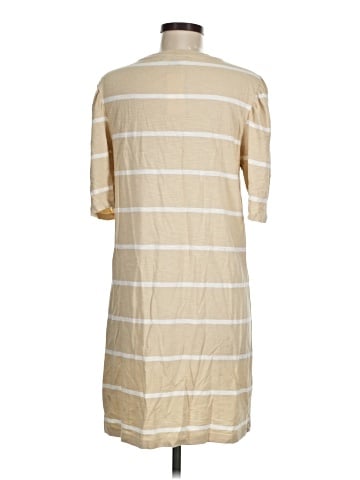 Sanctuary Casual Dress (view 2)