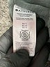 Athleta Gray Active Pants Size M (tall) - photo 8