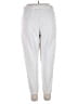 Gap Gray Sweatpants Size L - photo 2