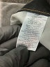 Everlane Solid Blue Jeans Size 28 waist - photo 8