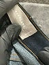 Everlane Solid Blue Jeans Size 28 waist - photo 10