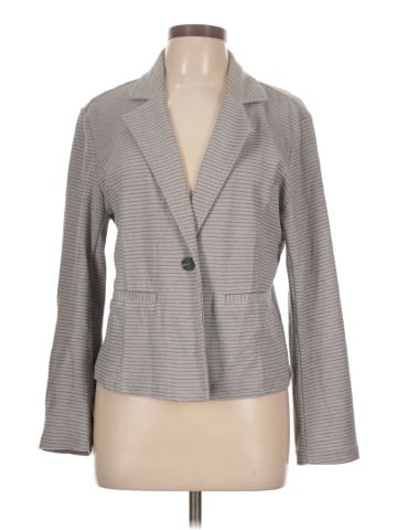 Maurices Blazer (view 1)