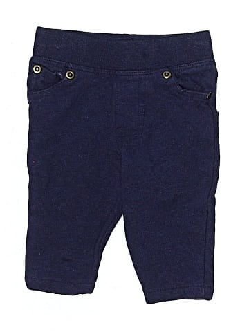 Monica + Andy Casual Pants (view 1)