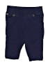 Monica + Andy Blue Casual Pants Size 0-3 mo - photo 1
