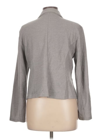 Maurices Blazer (view 2)