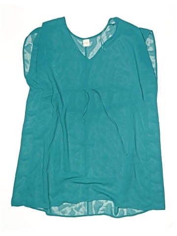 Merona Swimsuit Cover Up (view 1)
