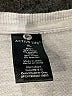 Active Life Gray Pullover Sweater Size XL - photo 7