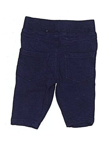 Monica + Andy Casual Pants (view 2)