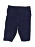 Monica + Andy Blue Casual Pants Size 0-3 mo - photo 2
