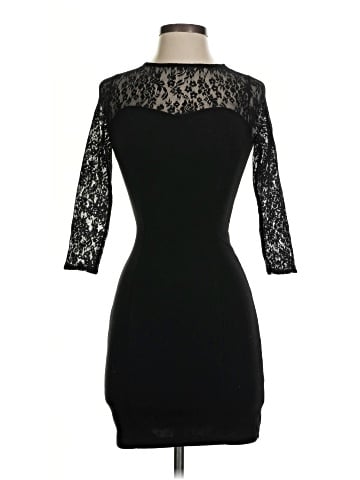 Guess Cocktail Dress (view 1)
