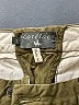 Cotélac Green Khakis Size Med (2) - photo 7