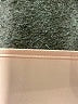 Unbranded Pink Formal Skirt Size 30 waist (estimated) - photo 3
