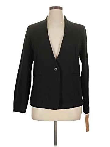 RACHEL Rachel Roy Blazer (view 1)
