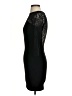 Guess Black Cocktail Dress Size XS - photo 5