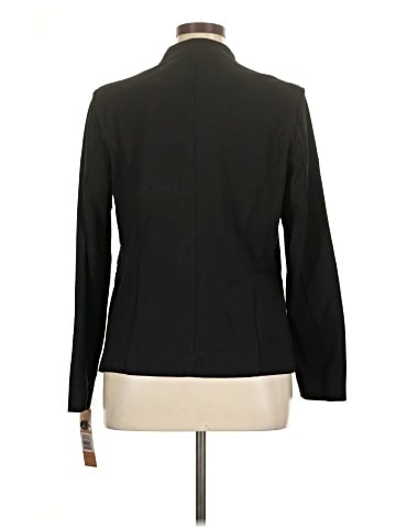 RACHEL Rachel Roy Blazer (view 2)