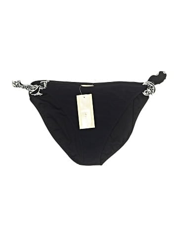 Profile by Gottex Swimsuit Bottoms (view 1)
