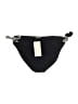 Profile by Gottex Black Swimsuit Bottoms Size 14 - photo 1