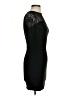 Guess Black Cocktail Dress Size XS - photo 4
